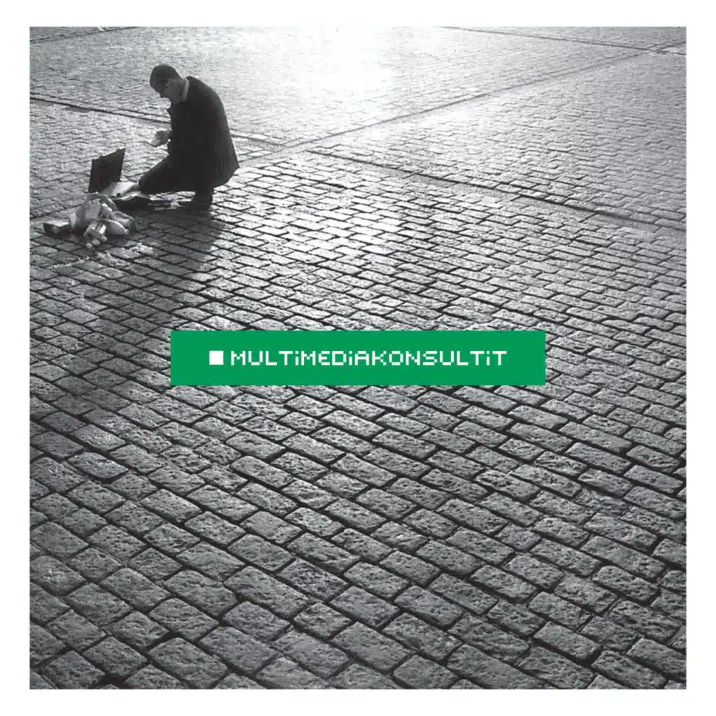 Henkilöstöpäällikkö on pelottava nainen