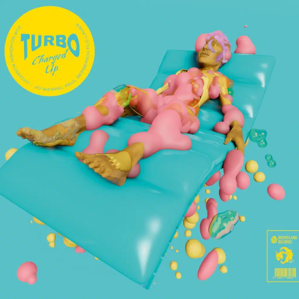 Zur Schönen Aussicht