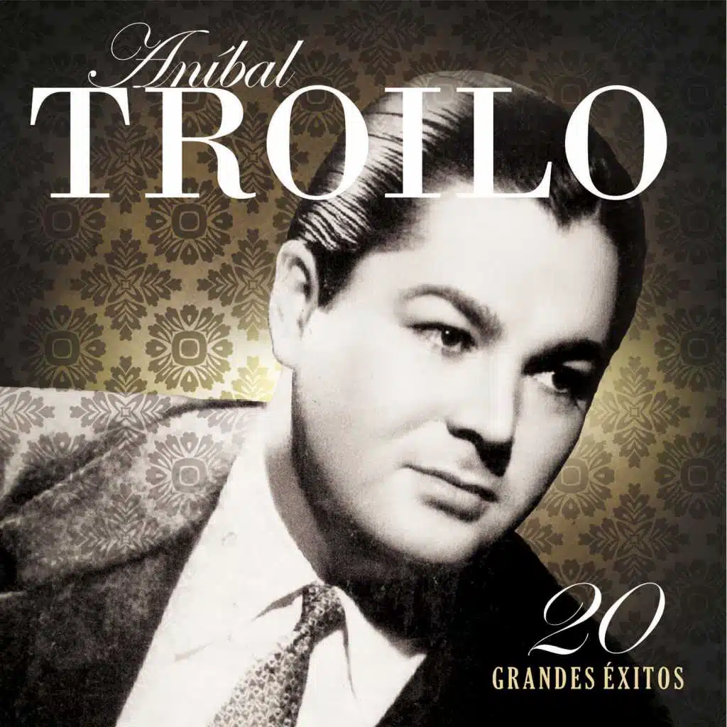 Que Me Van a Hablar de Amor