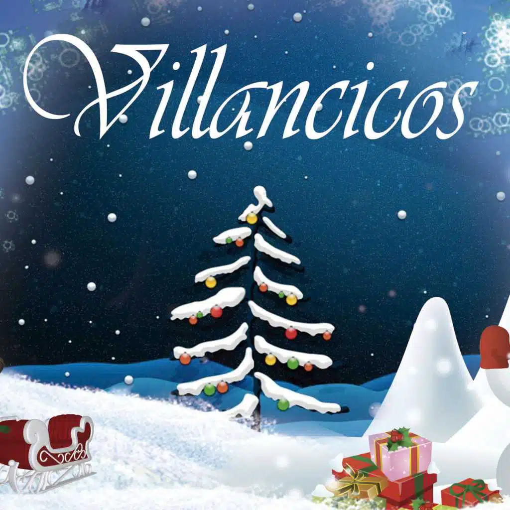 Villancicos - Christmas Songs