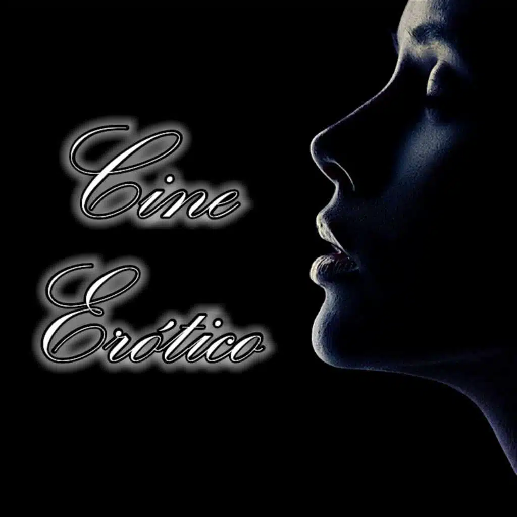 Bilitis (Tema Central)