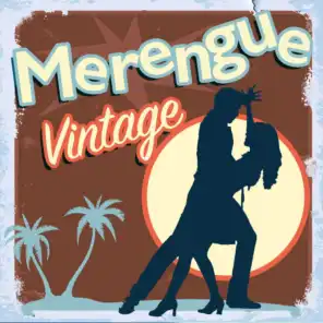 Merengue Vintage