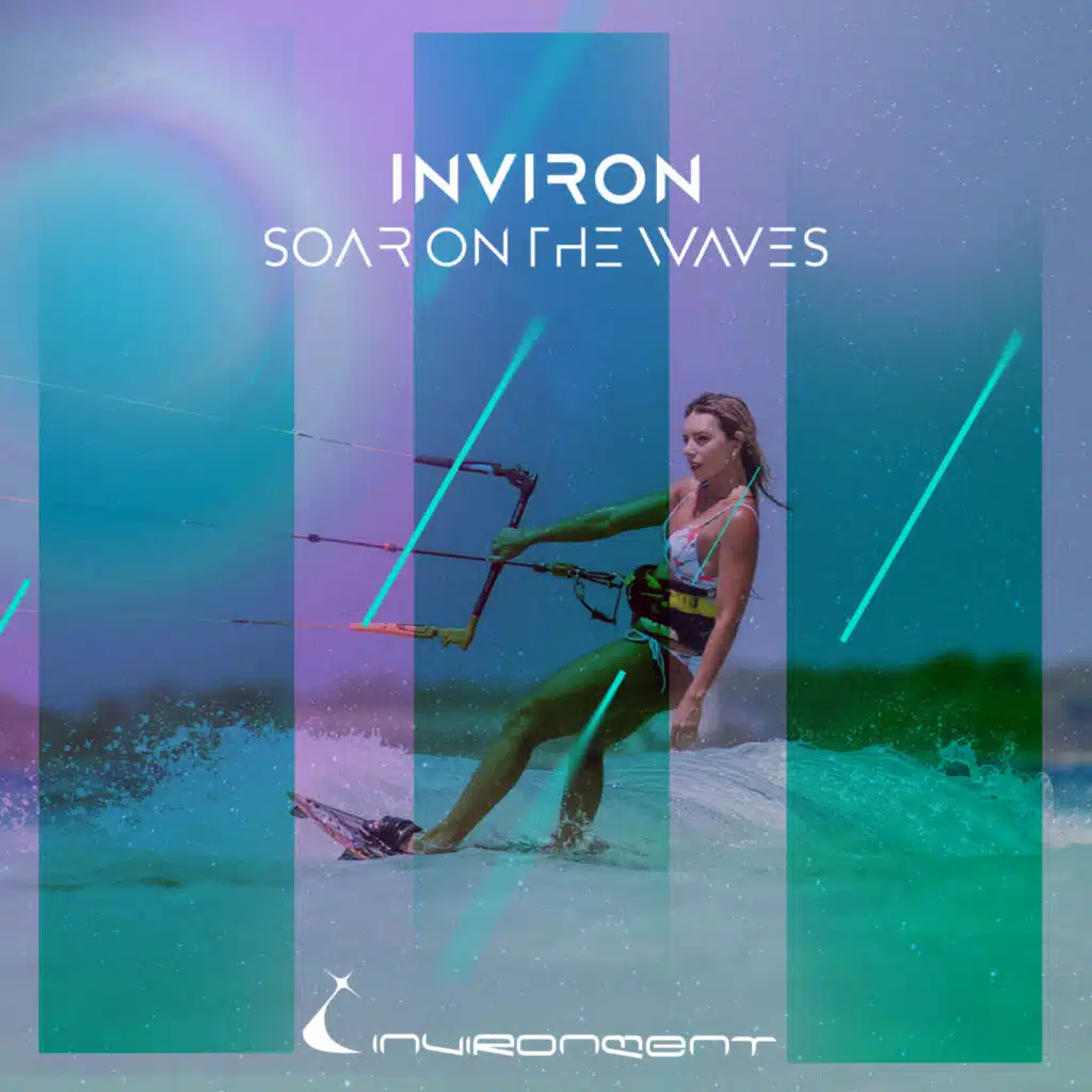 INVIRON