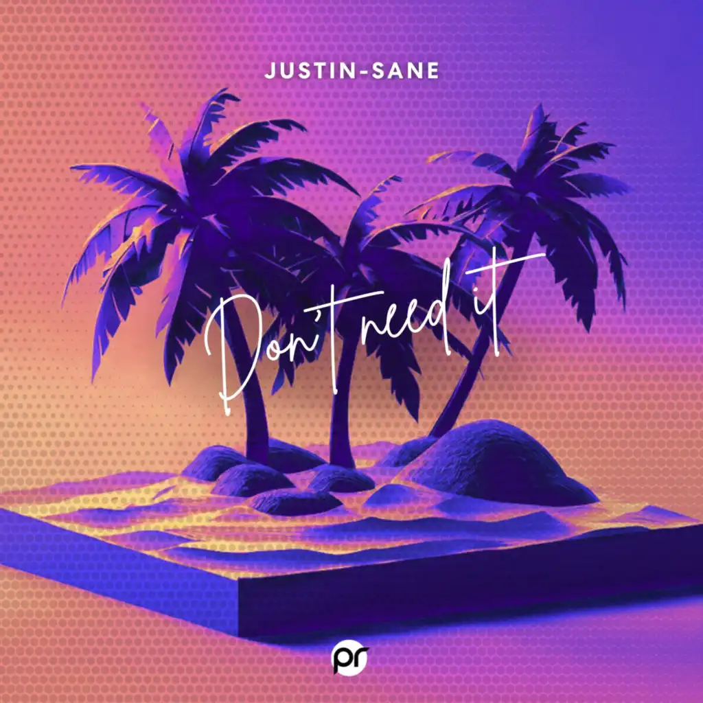 Justin-Sane