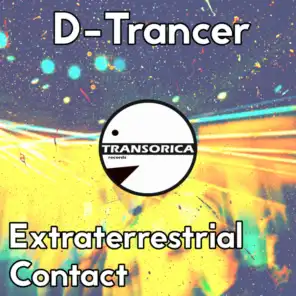 D-Trancer
