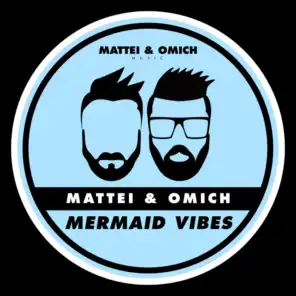 Mattei & Omich