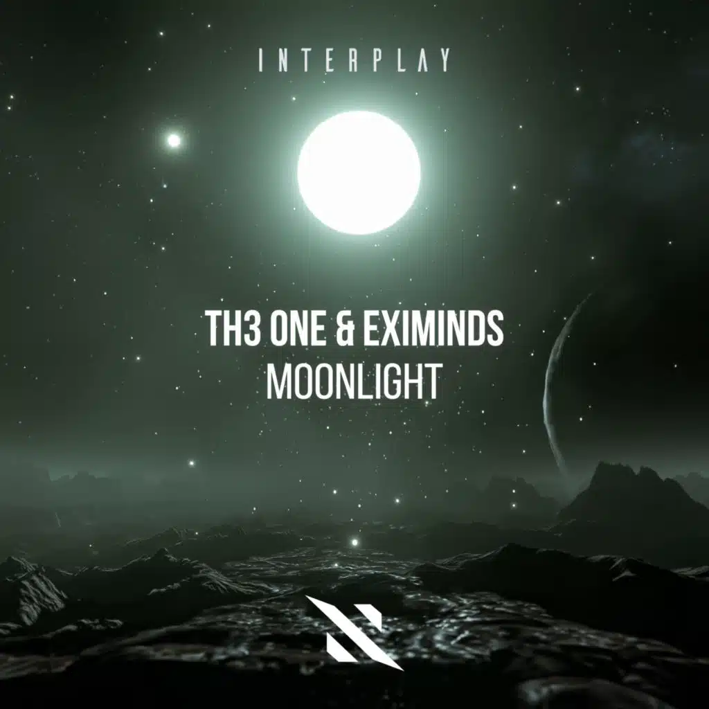 Eximinds & TH3 ONE