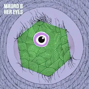 Mauro B