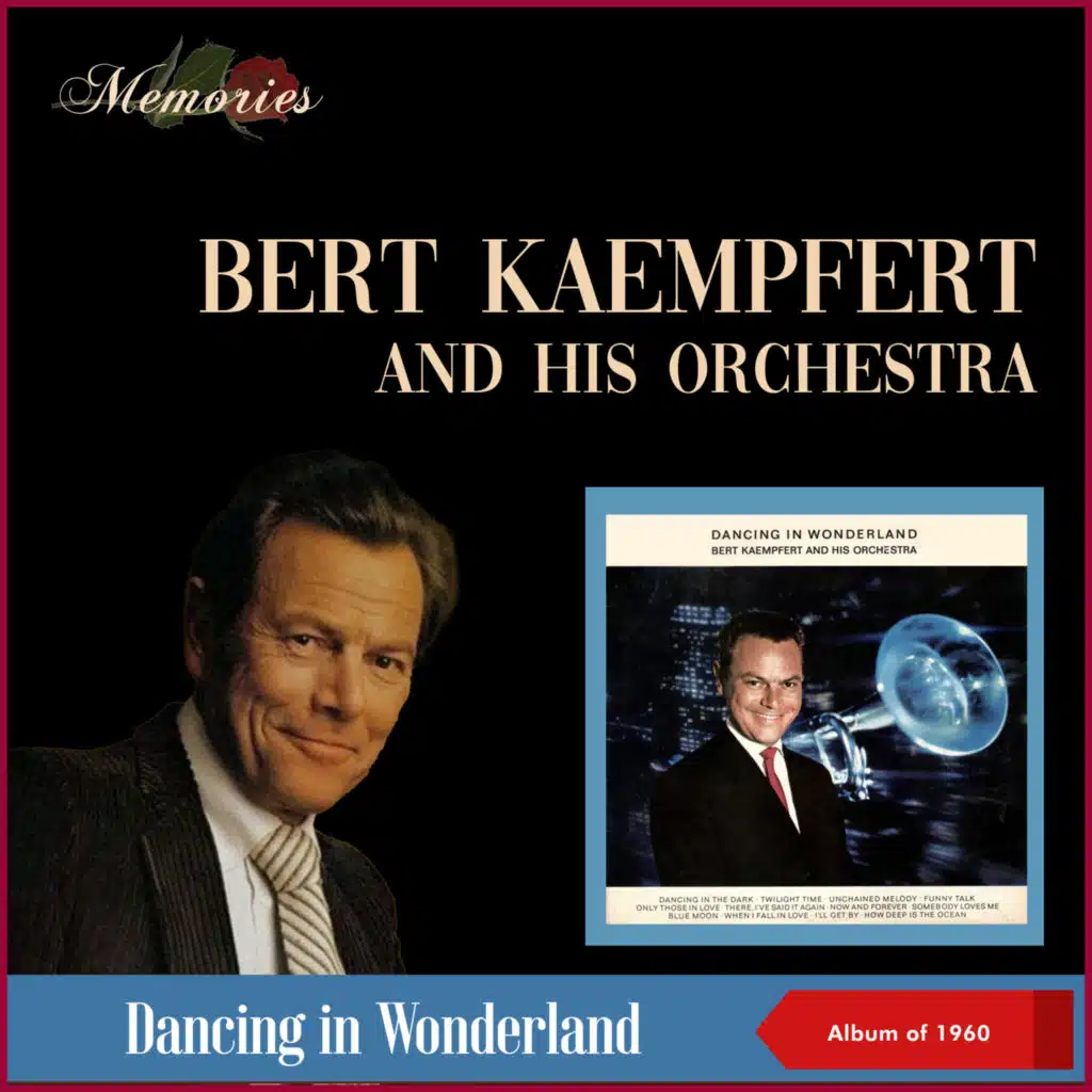How Deep Is The Ocean