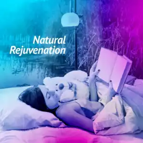 Natural Rejuvenation