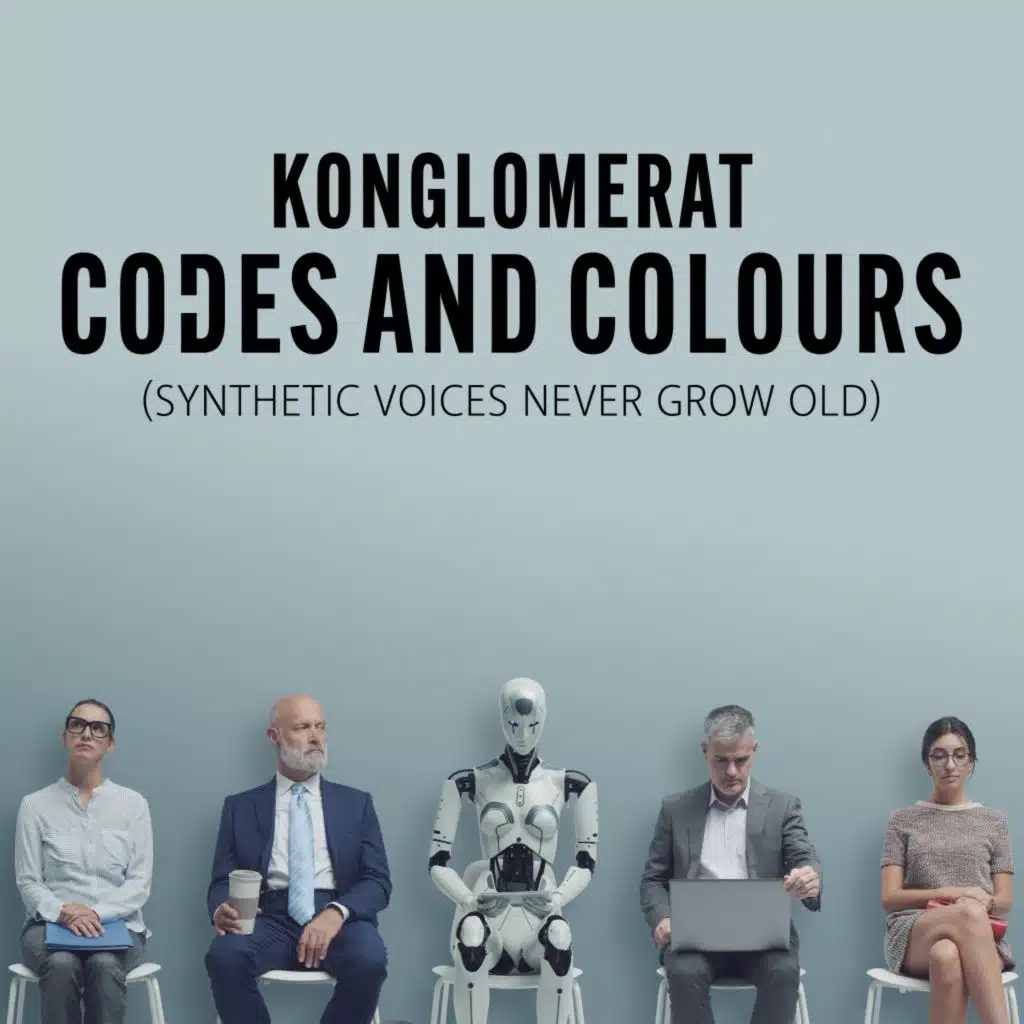 Konglomerat