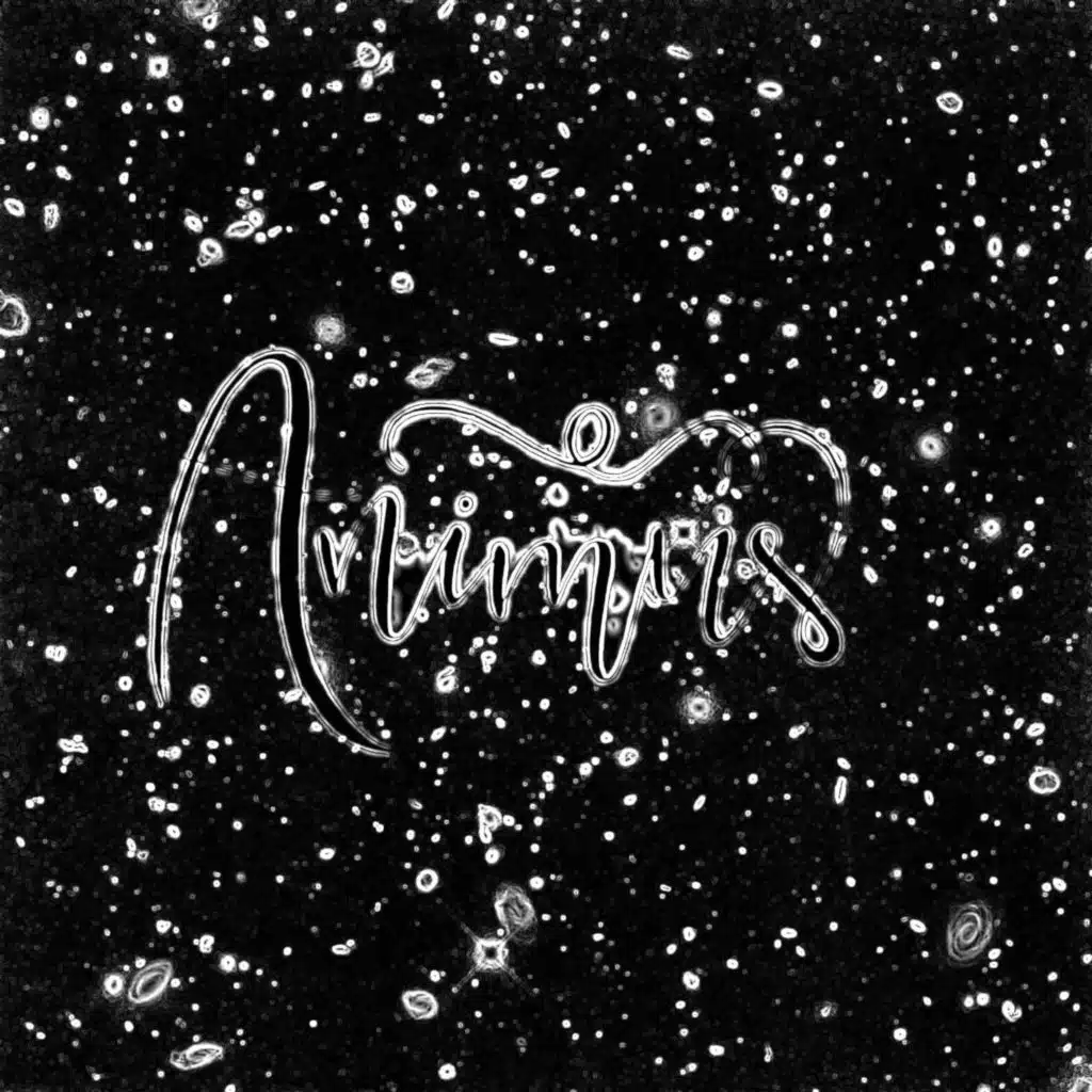 Animus