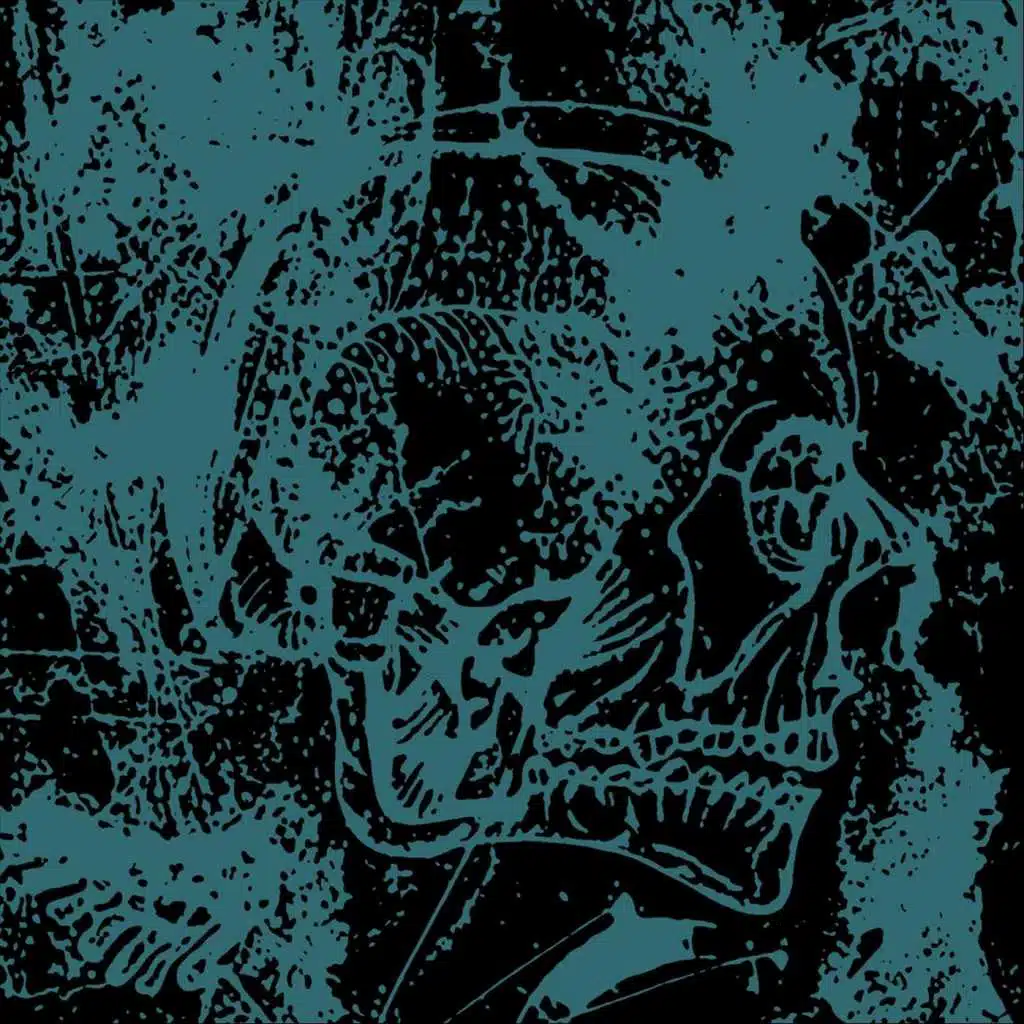 An Imagined Murder (Cities and Memory Remix)