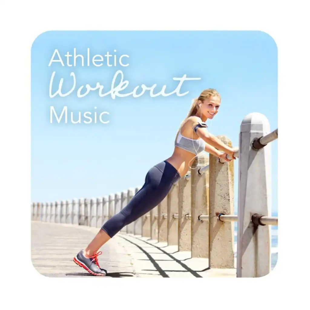 Moving to the Ground