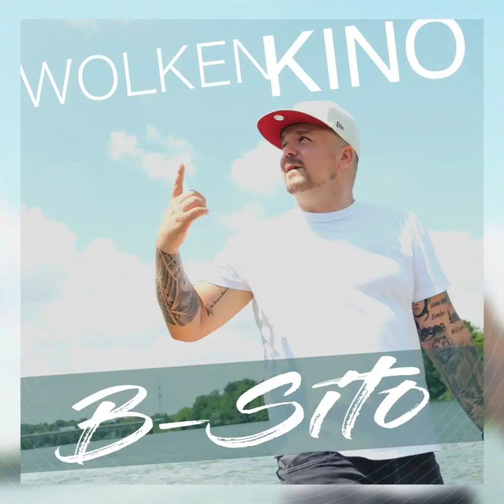 B-Sito