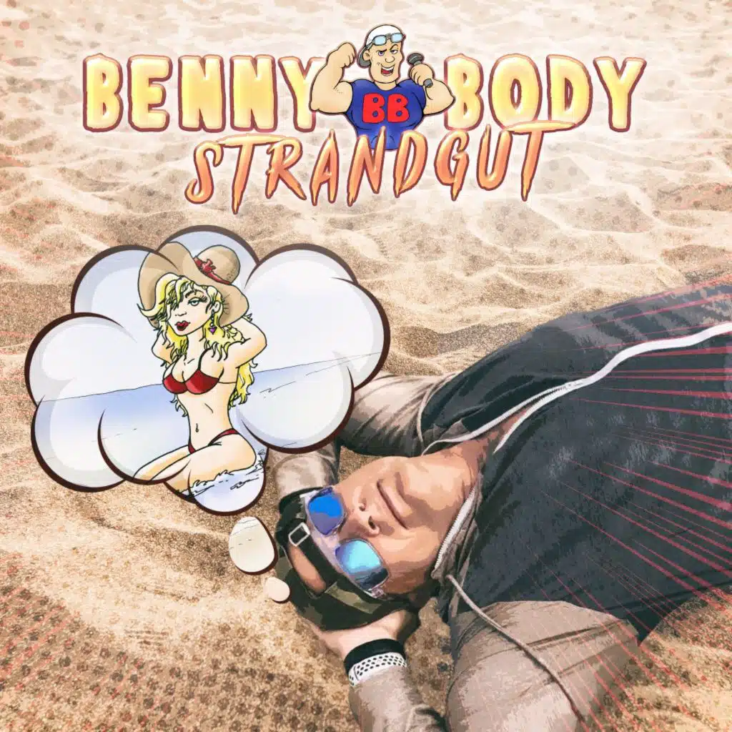Benny Body