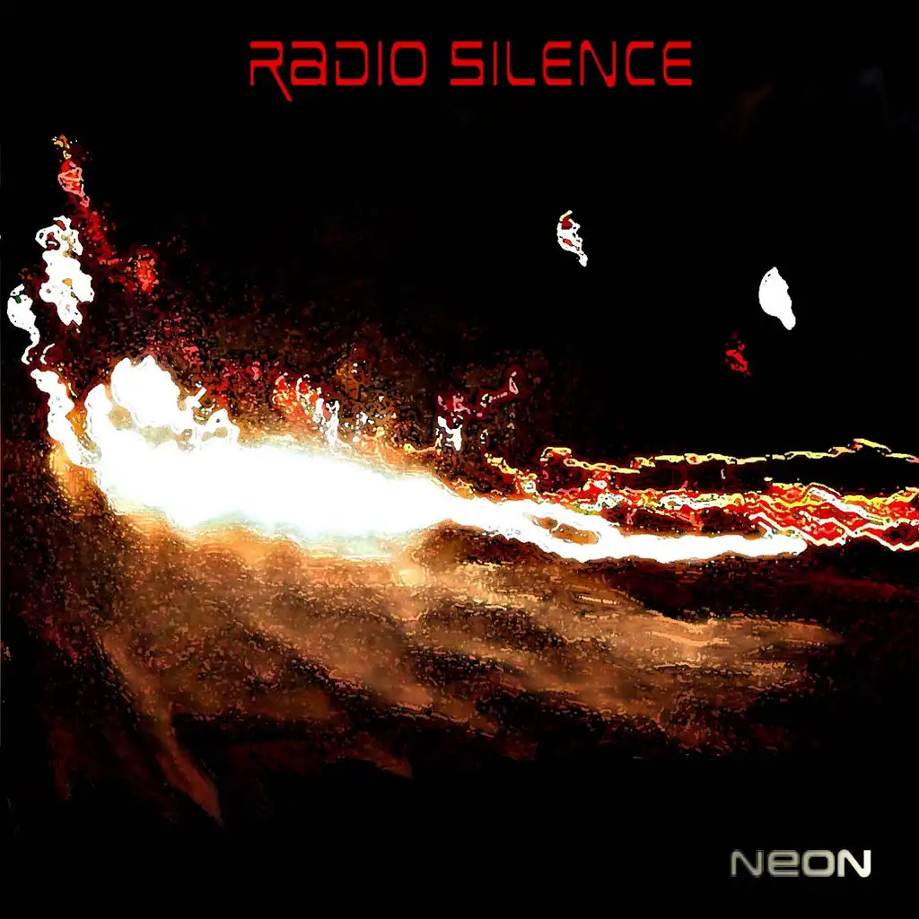 Neon (Early Version)
