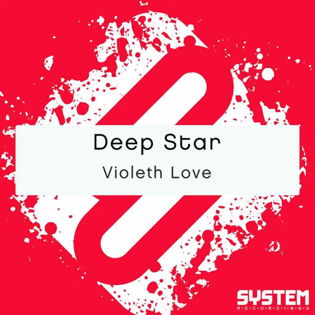 Deep Star
