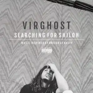 Searching For Shiloh
