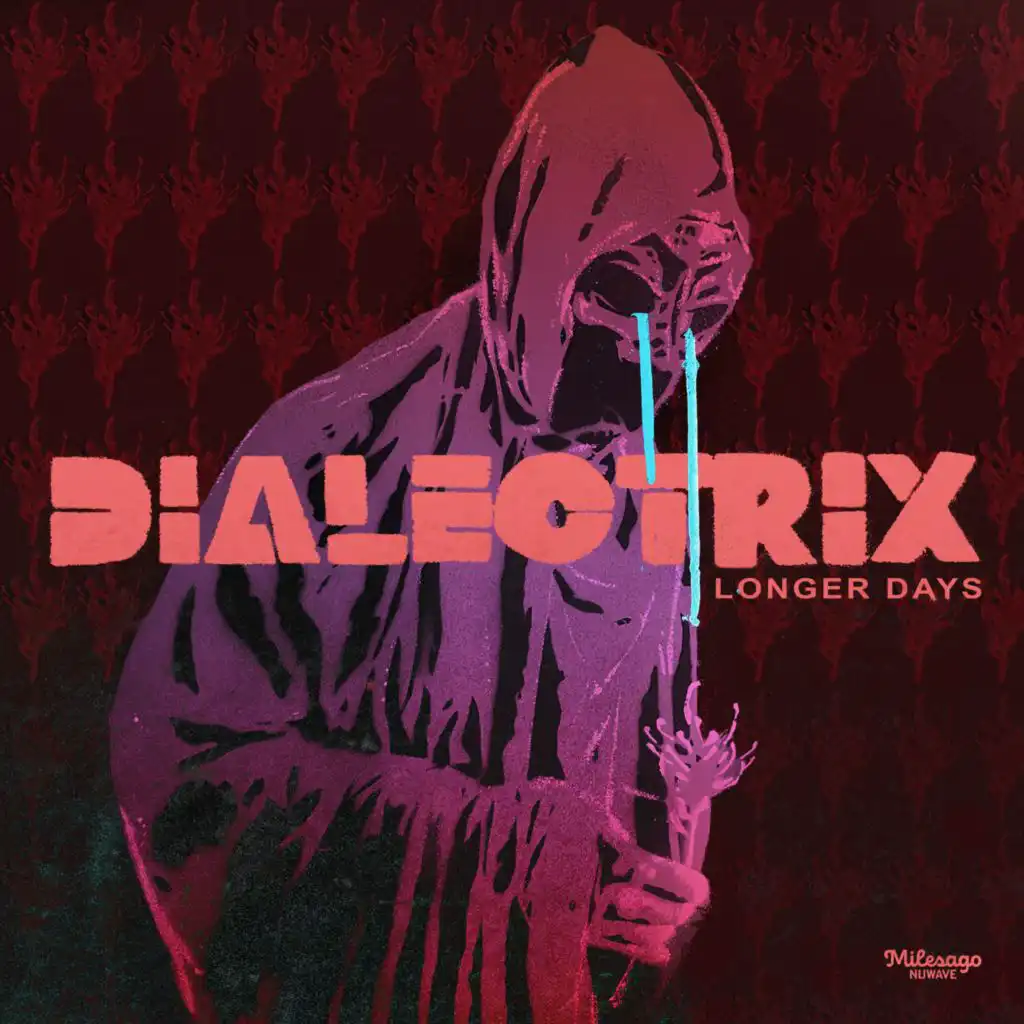 Dialectrix