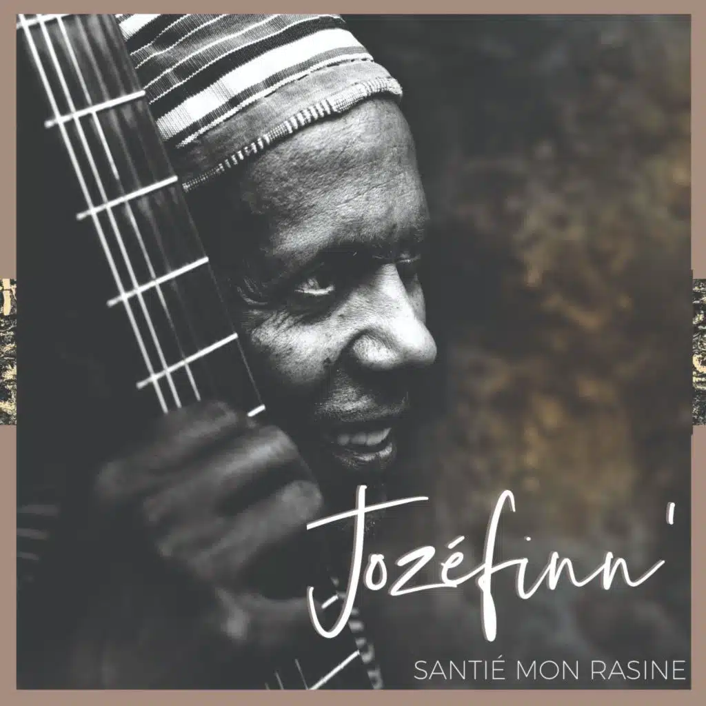 Jozéfinn'