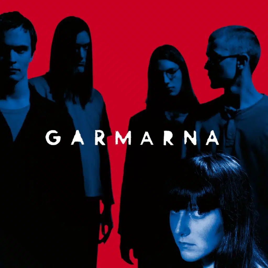 Guds spelemän (2023 Remastered)