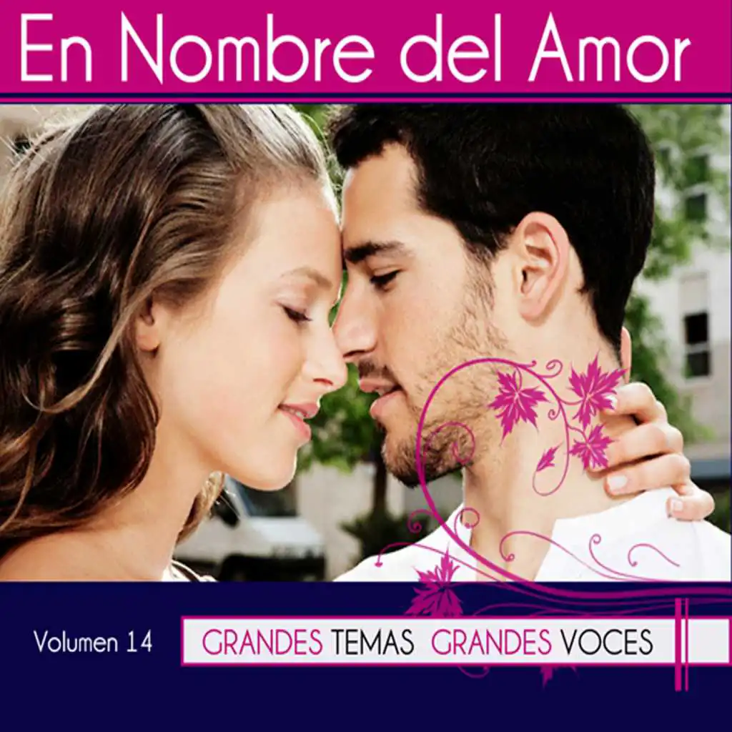 El Que Mas Te Ha Querido