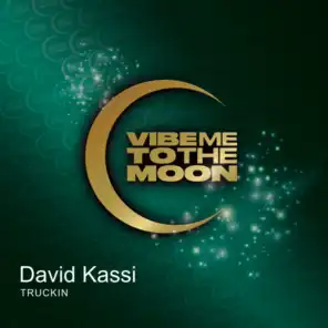 David Kassi