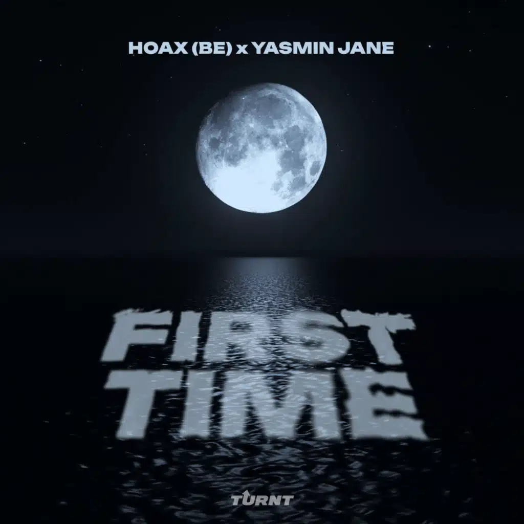 Hoax (BE) & Yasmin Jane