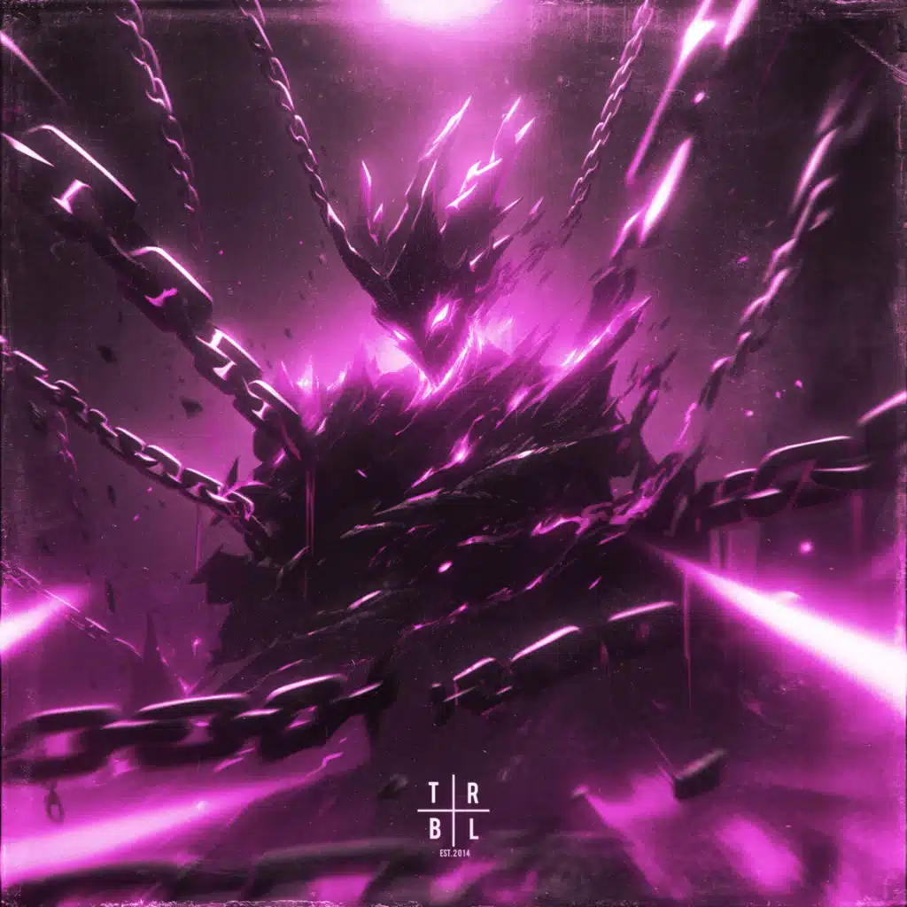 DJ FKU & ENZYYYPHONK