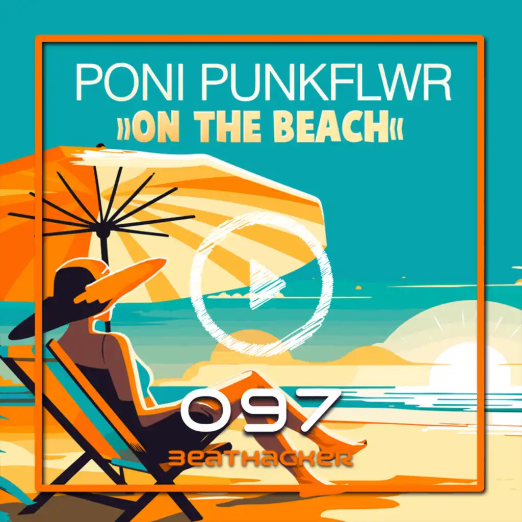 On The Beach (Extended Mix)