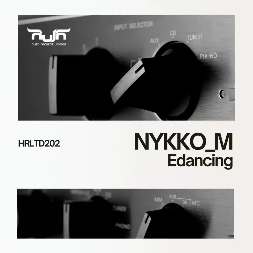 Nykko_M