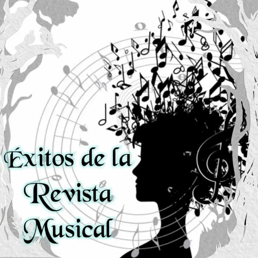 Éxitos de la Revista Musical