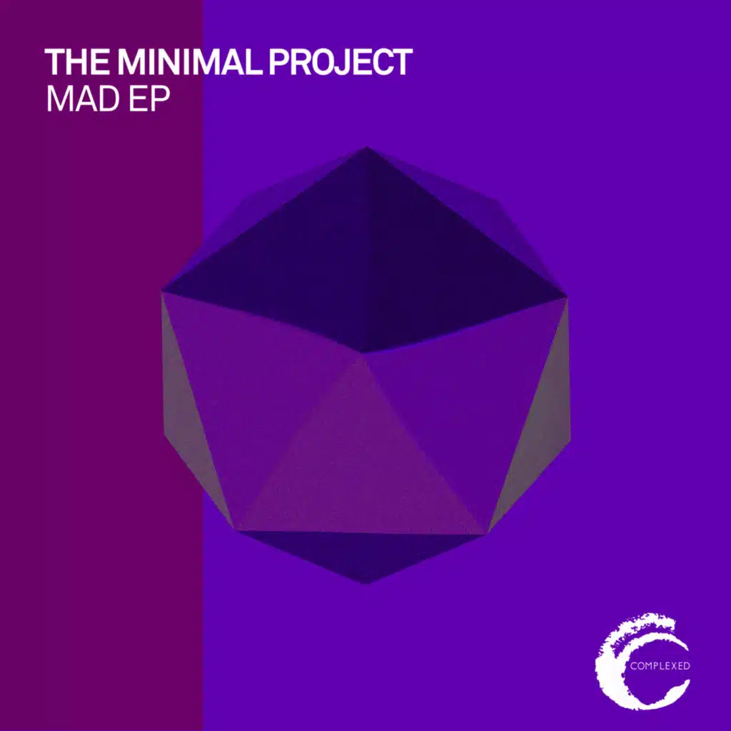 The Minimal Project