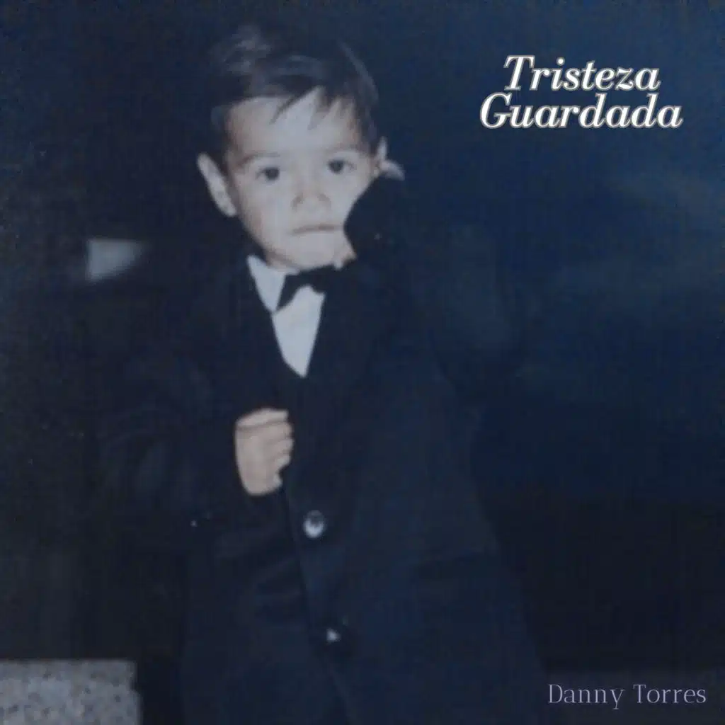 Danny Torres
