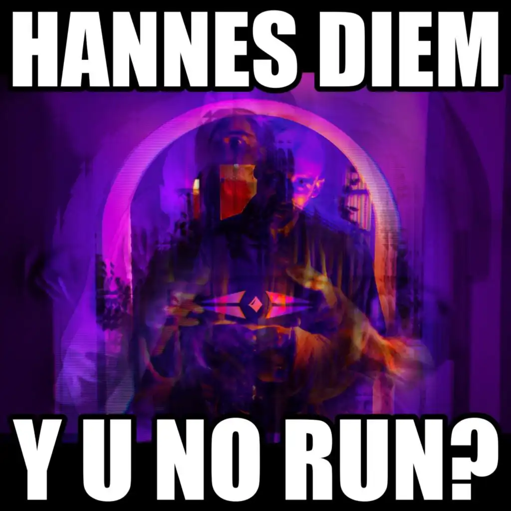 Hannes Diem