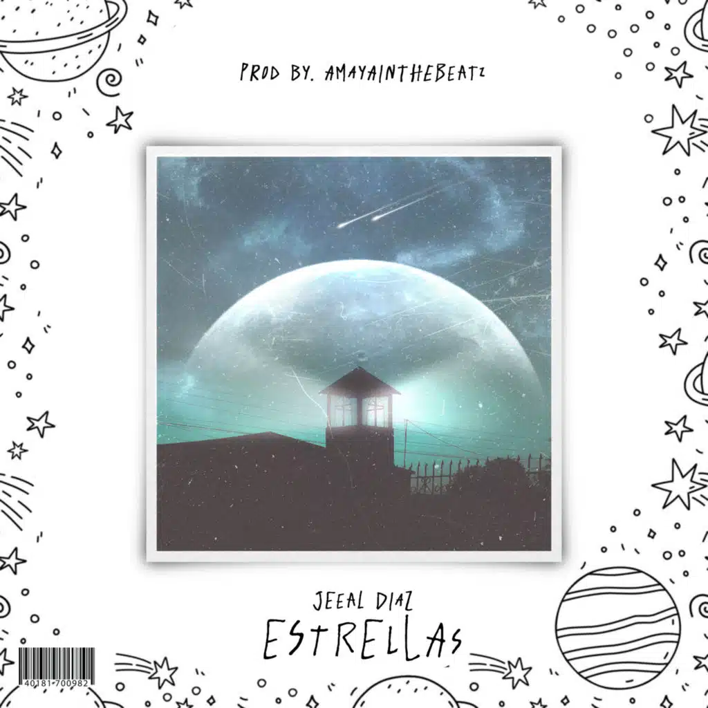 Estrellas
