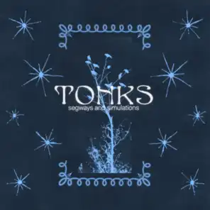 Tonks