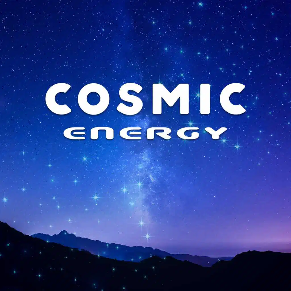 Cosmic Energy