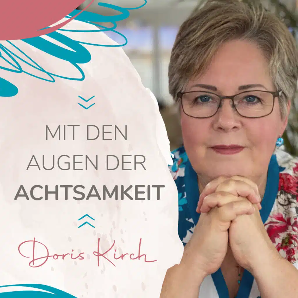'Drei Siebe des Sokrates': Bring Weisheit in deine Kommunikation