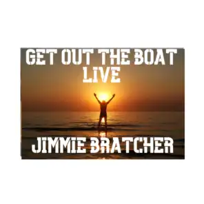 Jimmie Bratcher