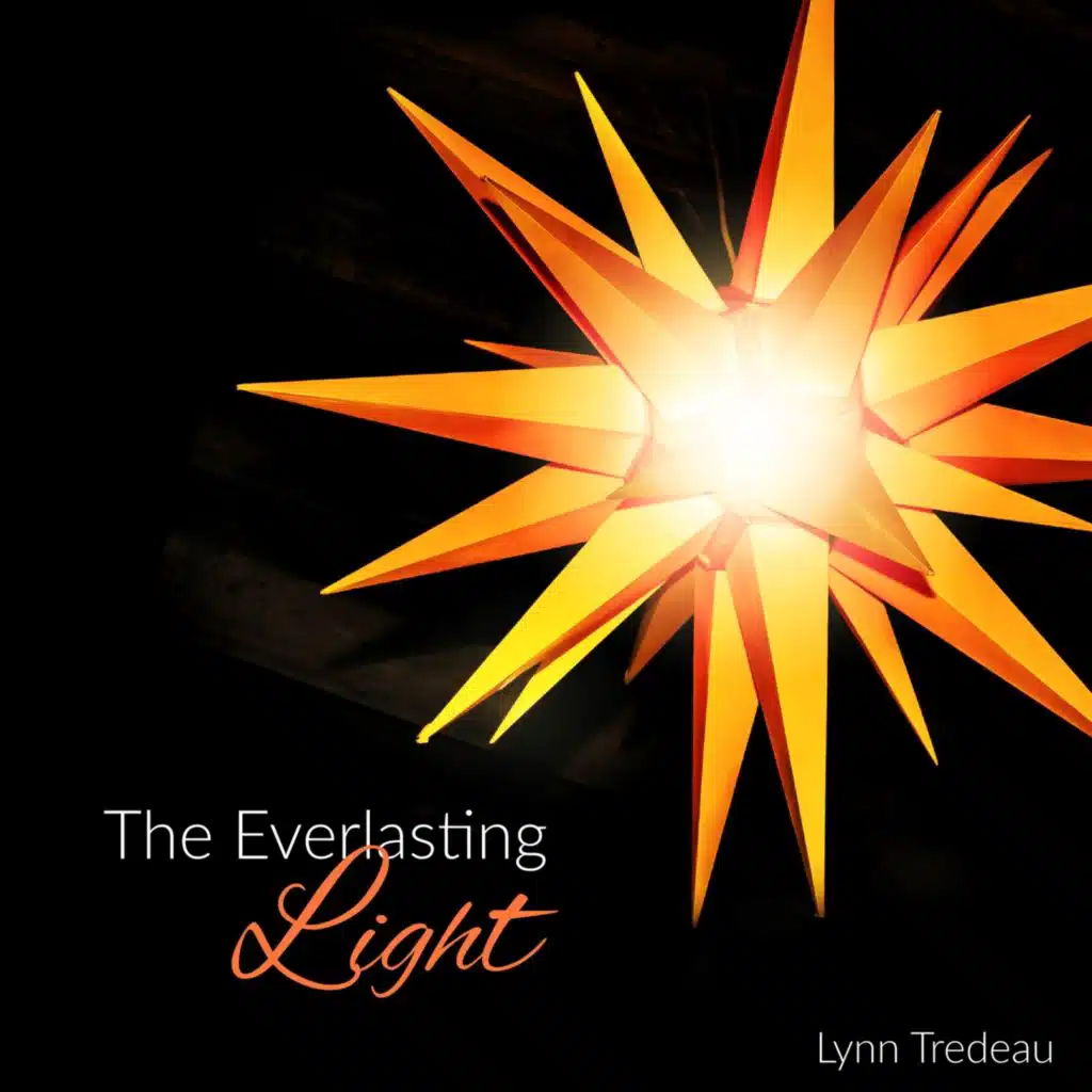 The Everlasting Light