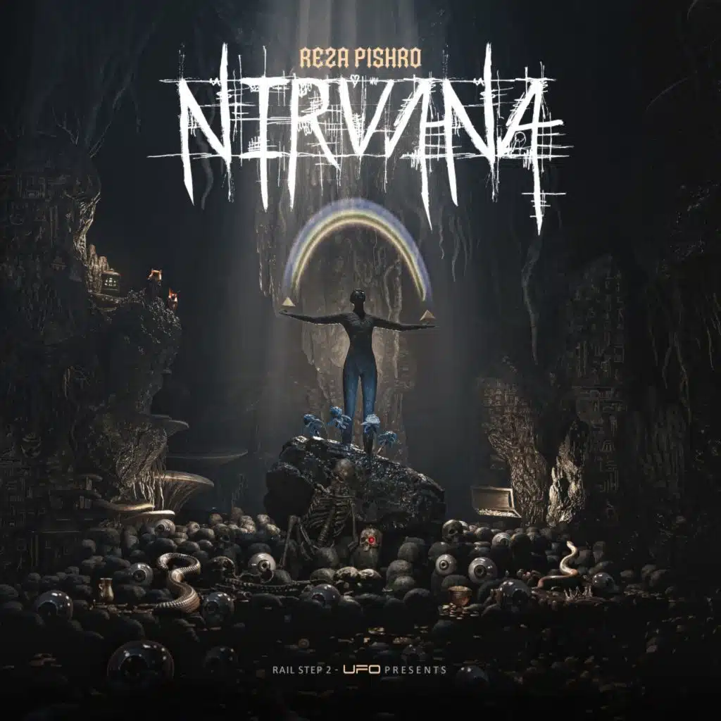 Bale Ghorban (feat. Putak)