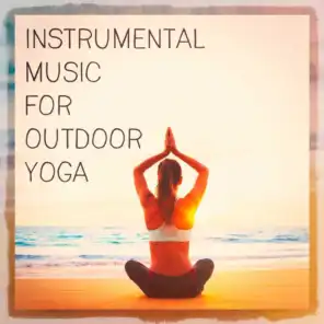 Instrumental Music for Outdoor Yoga