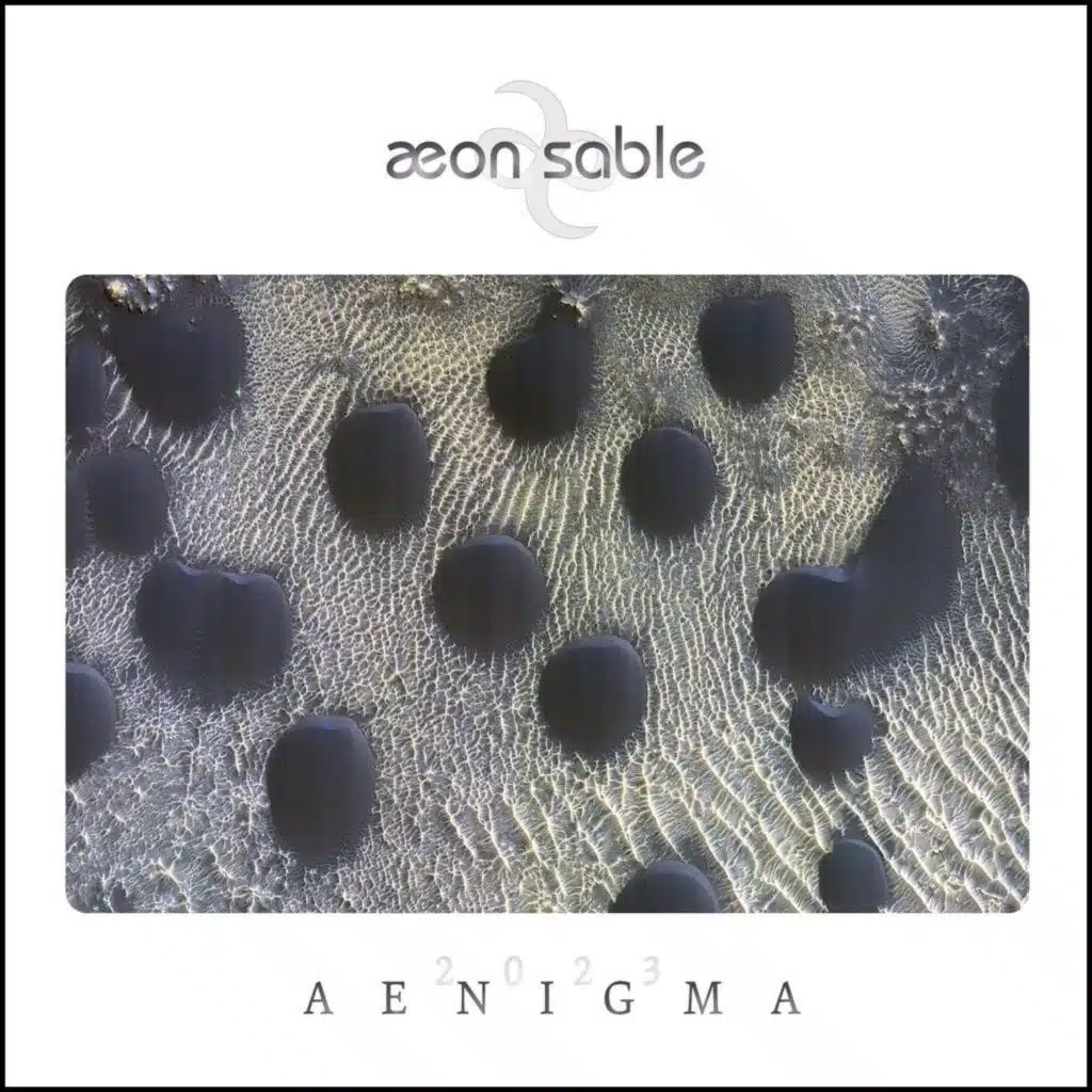 Aeon Sable