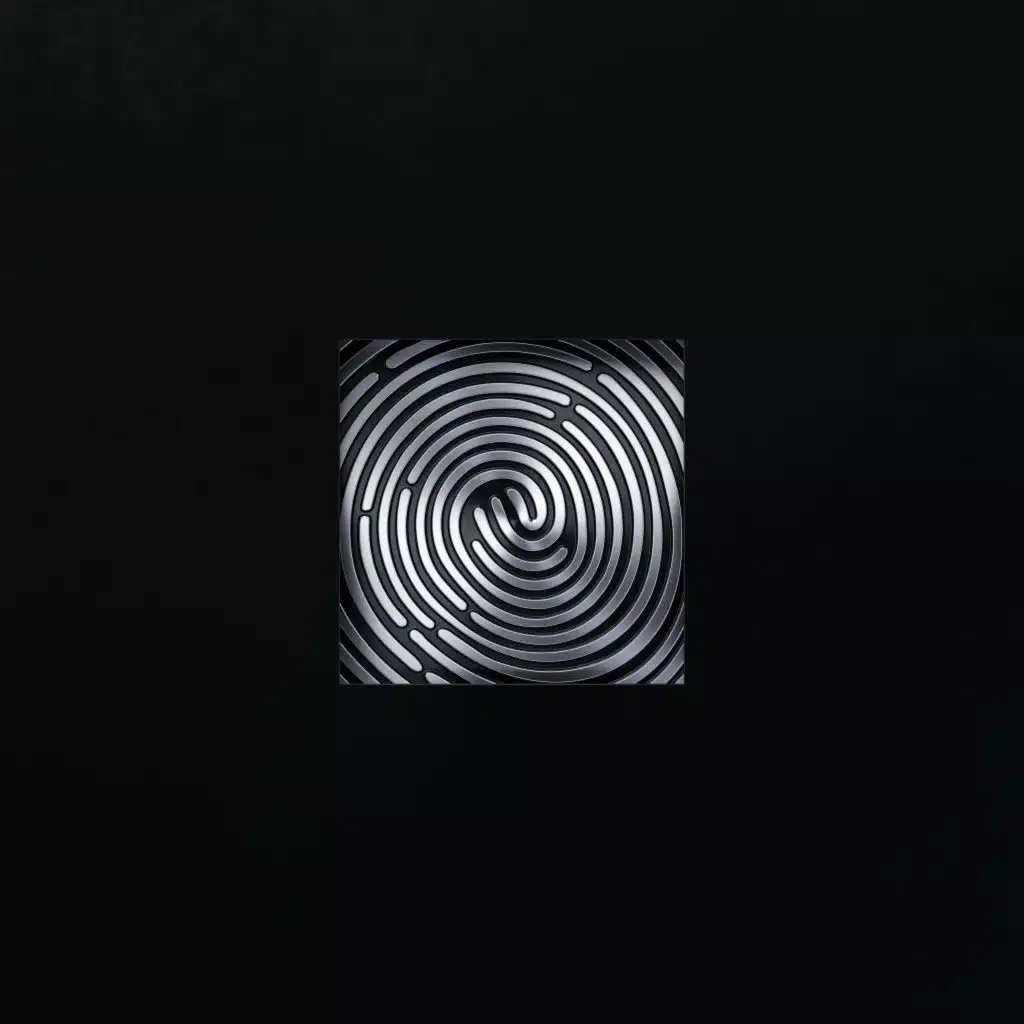 Older Days (feat. ten56. & Paleface Swiss)