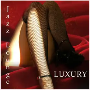 Luxury Jazz Lounge