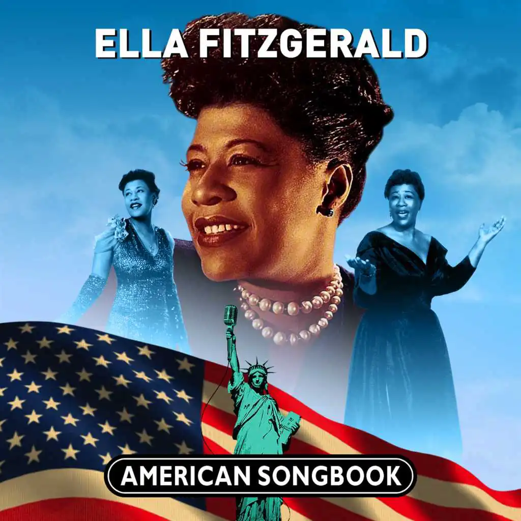 American Songbook