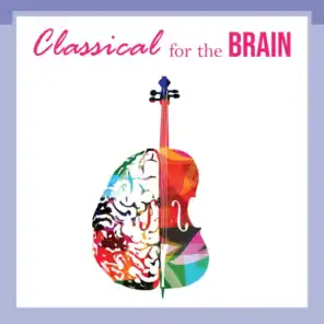 Classical for the Brain: Sibelius