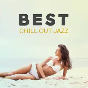 Best Chill Out Jazz